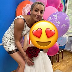 Эмма, 39, Уфа