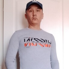 Гриша, 39, Бодайбо
