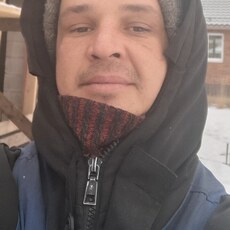 Константин, 38, Невинномысск
