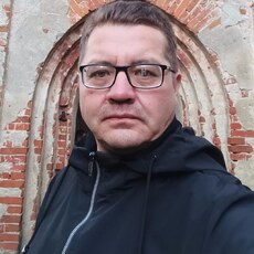 Яша, 47, Чита