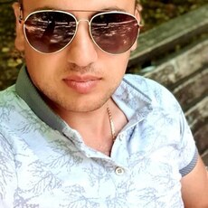 Алексей, 32, Киржач