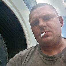 Прокопий, 32, Фрязино