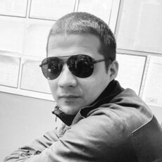 Матвей, 35, Порхов