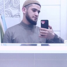 Святослав, 35, Усть-Катав