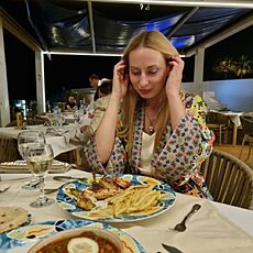 Мила, 21, Анжеро-Судженск