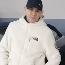 Ростислав, 54, Боровск