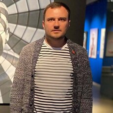 Анатолий, 33, Вышний Волочёк
