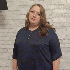 Лина, 34, Серов