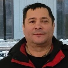 Альберт, 43, Фурманов