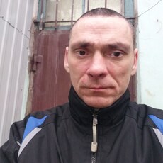 Адриан, 42, Рязань