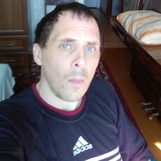 Слава, 46, Темрюк