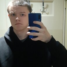 Валя, 20, Тобольск