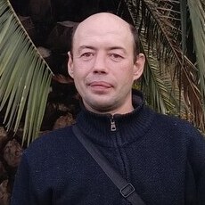 Нестор, 42, Олёкминск