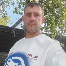 Афанасий, 41, Петрозаводск