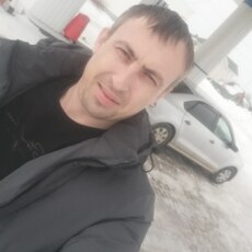 Семён, 32, Батайск