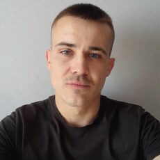 Афаня, 30, Мезень