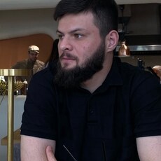 Матвей, 21, Черкесск