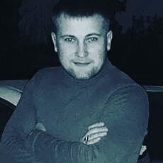 Дмитрий, 29, Владивосток