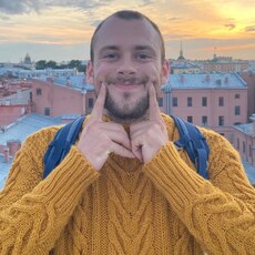 Арсений, 28, Фокино (Приморский край)