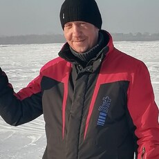 Прокопий, 39, Пугачёв