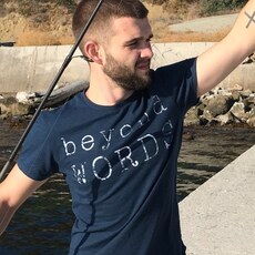 Сергей, 29, Рузаевка