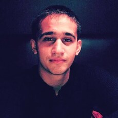 Лаврик, 28, Междуреченск