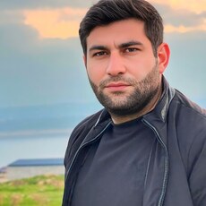 Никита, 35, Курильск