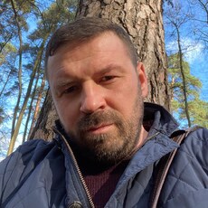 Гриша, 47, Снигирёвка