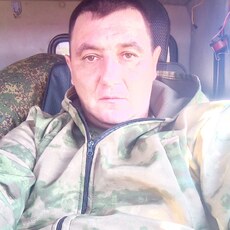 Кирилл, 43, Юрьевец