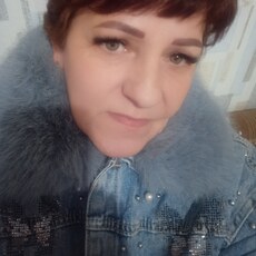Зинаида, 53, Ясногорск