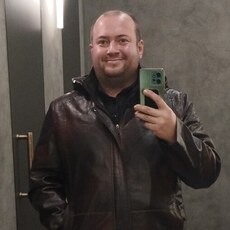Геннадий, 33, Елец