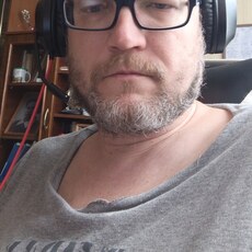Ринат, 40, Невьянск