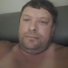 Гаврик, 45, Полярный