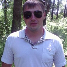 Всеволод, 31, Мураши