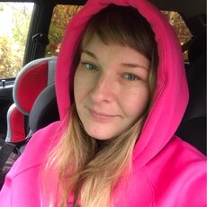 Лина, 37, Верхняя Пышма
