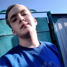 Афаня, 27, Новый Уренгой