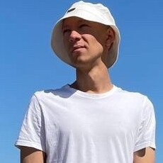 Коля, 26, Камень-на-Оби