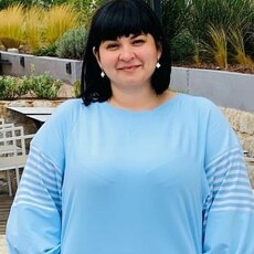 Юлиана, 43, Красноярск