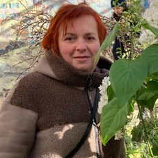 Янина, 51, Чебоксары