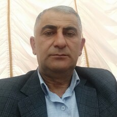Слава, 57, Нижняя Салда