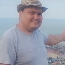 Геннадий, 35, Белая Холуница