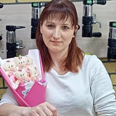 Майя, 38, Агидель