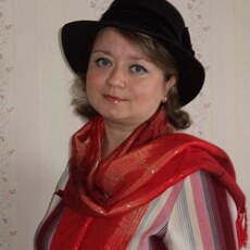 Алина, 47, Пермь