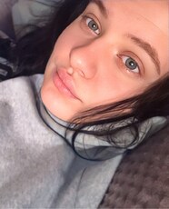 Тоня, 19, Слободской