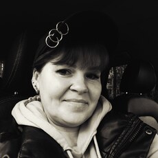 Раиса, 44, Бор