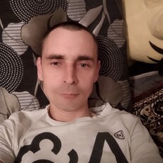 Валя, 42, Камешково