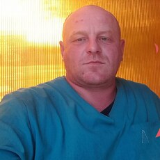 Клим, 41, Дружковка