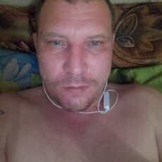 Юрий, 39, Невель