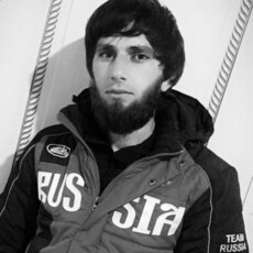 Сёма, 28, Североморск