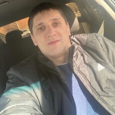 Глеб, 30, Никольск (Пензенская область)